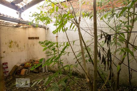 Casa à venda com 360m², 4 quartos e 1 vagaVista