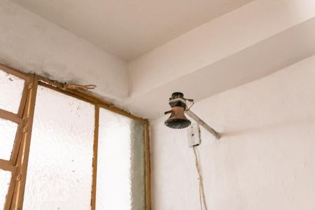 Casa à venda com 360m², 4 quartos e 1 vagaDetalhe