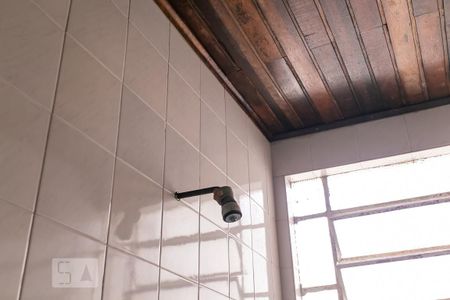 Casa à venda com 360m², 4 quartos e 1 vagaDetalhe