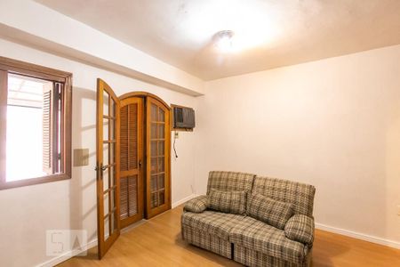 Casa à venda com 360m², 4 quartos e 1 vagaQuarto