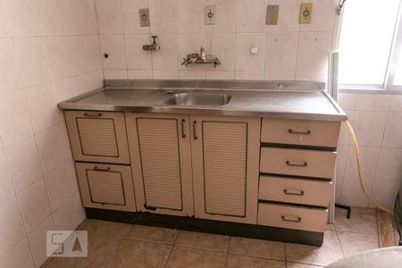 Casa à venda com 360m², 4 quartos e 1 vagaDetalhe