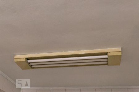 Casa à venda com 360m², 4 quartos e 1 vagaDetalhe