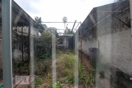 Casa à venda com 360m², 4 quartos e 1 vagaVista