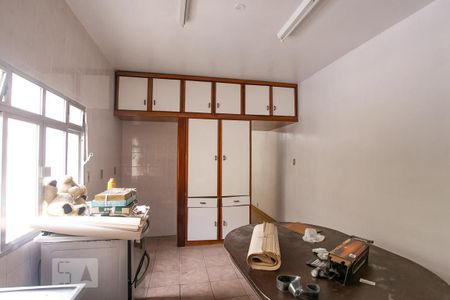 Casa à venda com 360m², 4 quartos e 1 vagaCozinha