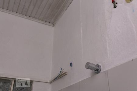 Casa à venda com 360m², 4 quartos e 1 vagaDetalhe