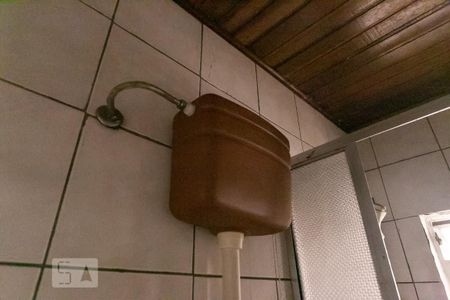 Casa à venda com 360m², 4 quartos e 1 vagaDetalhe