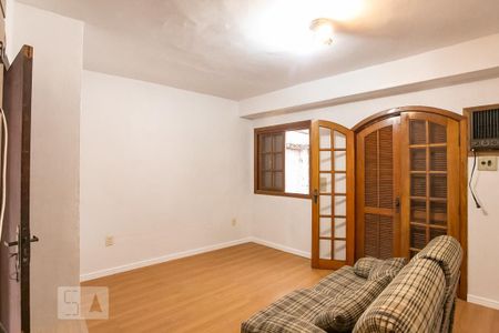 Casa à venda com 360m², 4 quartos e 1 vagaQuarto