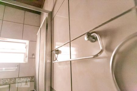 Casa à venda com 360m², 4 quartos e 1 vagaDetalhe