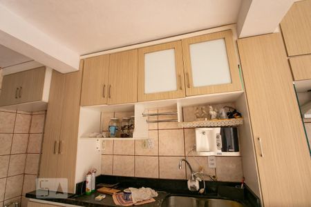 Casa à venda com 360m², 4 quartos e 1 vagaDetalhe