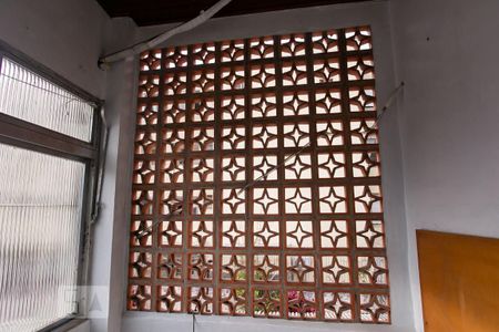 Casa à venda com 360m², 4 quartos e 1 vagaDetalhe