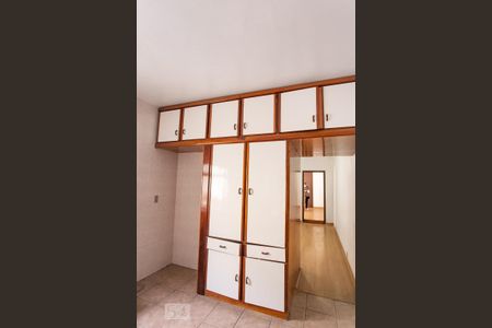 Casa à venda com 360m², 4 quartos e 1 vagaDetalhe