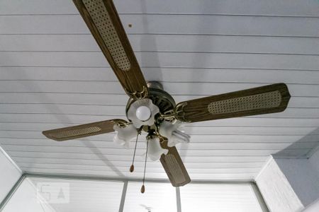 Casa à venda com 360m², 4 quartos e 1 vagaDetalhe