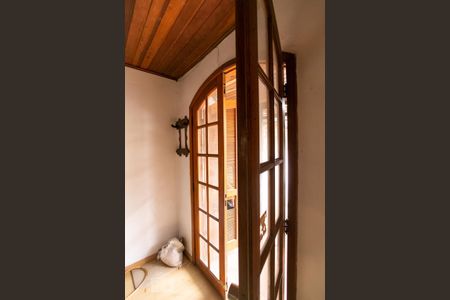 Casa à venda com 360m², 4 quartos e 1 vagaDetalhe