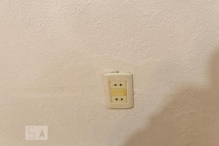 Casa à venda com 360m², 4 quartos e 1 vagaDetalhe