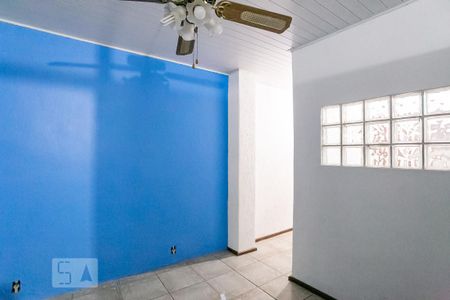 Casa à venda com 360m², 4 quartos e 1 vagaEscritório