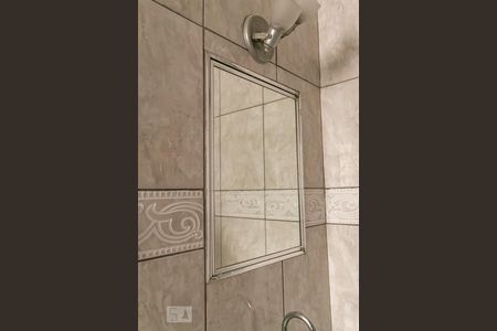 Casa à venda com 360m², 4 quartos e 1 vagaDetalhe