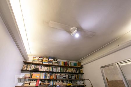 Casa à venda com 360m², 4 quartos e 1 vagaDetalhe