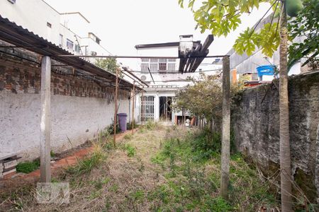Casa à venda com 360m², 4 quartos e 1 vagaPátio