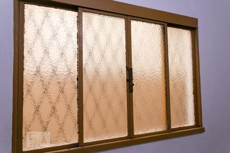 Casa à venda com 360m², 4 quartos e 1 vagaDetalhe