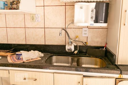 Casa à venda com 360m², 4 quartos e 1 vagaDetalhe