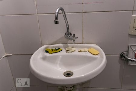 Casa à venda com 360m², 4 quartos e 1 vagaDetalhe