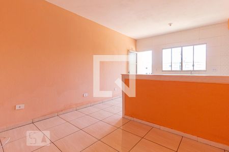 Casa à venda com 576m², 8 quartos e sem vaga