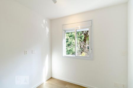 Apartamento à venda com 58m², 2 quartos e 1 vaga Apartamento à venda com 58m², 2 quartos e 1 vagaQuarto 1 - Suíte