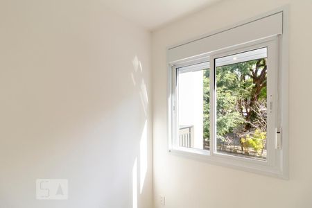 Apartamento à venda com 58m², 2 quartos e 1 vaga Apartamento à venda com 58m², 2 quartos e 1 vagaQuarto 2