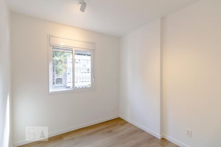 Apartamento à venda com 58m², 2 quartos e 1 vaga Apartamento à venda com 58m², 2 quartos e 1 vagaQuarto 1 - Suíte