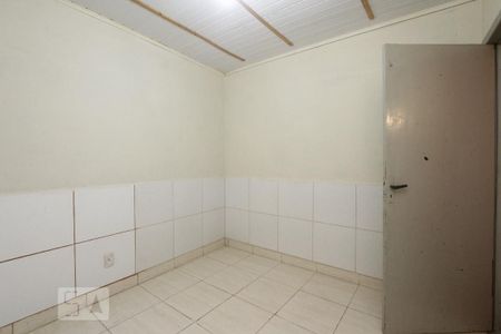 Casa à venda com 450m², 3 quartos e 3 vagasQUARTO 2