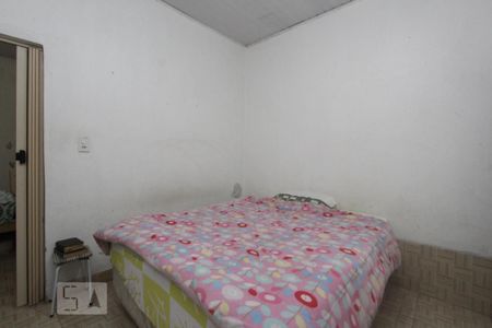 Casa à venda com 450m², 3 quartos e 3 vagasSUITE EDICULA