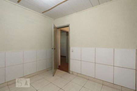 Casa à venda com 450m², 3 quartos e 3 vagasQUARTO 2