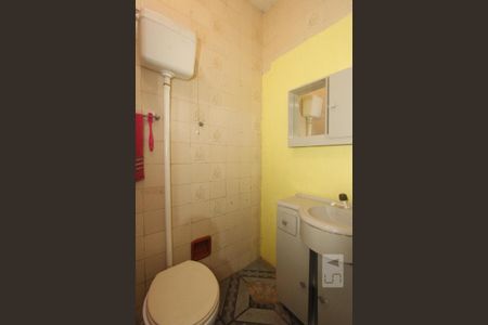 Casa à venda com 450m², 3 quartos e 3 vagasSUITE EDICULA