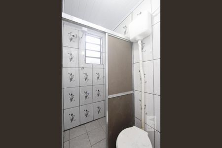 Casa à venda com 450m², 3 quartos e 3 vagasBANHEIRO SUITE