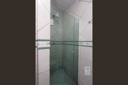 Casa à venda com 450m², 3 quartos e 3 vagasBANHEIRO