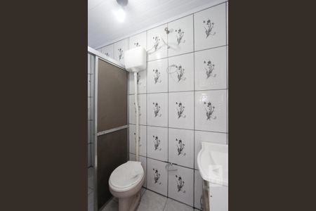 Casa à venda com 450m², 3 quartos e 3 vagasBANHEIRO SUITE