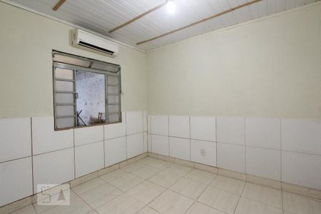 Casa à venda com 450m², 3 quartos e 3 vagasQUARTO 2