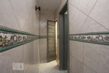 Casa à venda com 450m², 3 quartos e 3 vagasCOZINHA