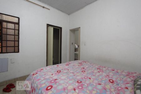 Casa à venda com 450m², 3 quartos e 3 vagasSUITE EDICULA