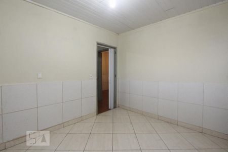 Casa à venda com 450m², 3 quartos e 3 vagasSUITE
