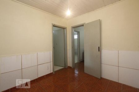 Casa à venda com 450m², 3 quartos e 3 vagasQUARTO 1