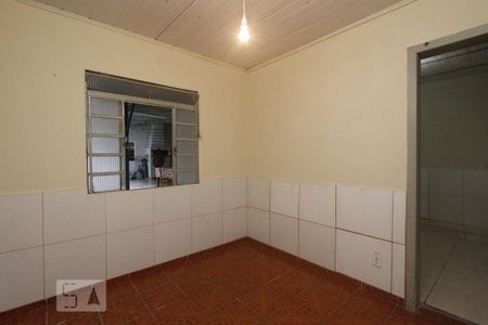 Casa à venda com 450m², 3 quartos e 3 vagasQUARTO 1
