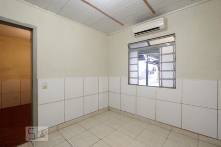 Casa à venda com 450m², 3 quartos e 3 vagasQUARTO 2