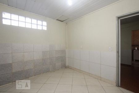 Casa à venda com 450m², 3 quartos e 3 vagasSUITE