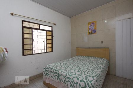 Casa à venda com 450m², 3 quartos e 3 vagasQUARTO 1 SALA EDICULA