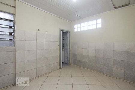 Casa à venda com 450m², 3 quartos e 3 vagasSUITE