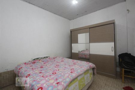 Casa à venda com 450m², 3 quartos e 3 vagasSUITE EDICULA