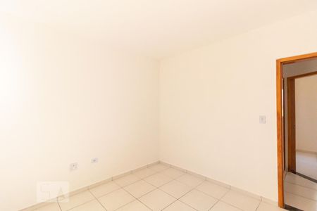 Quarto 1 de casa de condomínio para alugar com 3 quartos, 100m² em Vila Ré, São Paulo