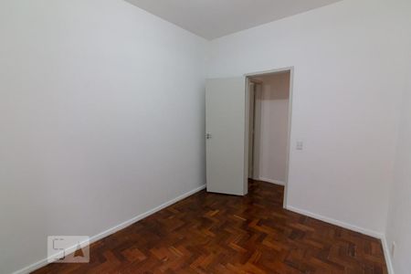 Quarto de apartamento para alugar com 2 quartos, 71m² em Tijuca, Rio de Janeiro