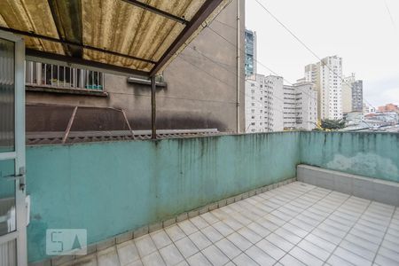 Apartamento à venda com 90m², 2 quartos e sem vaga Apartamento à venda com 90m², 2 quartos e sem vagaVista do Quarto 2
